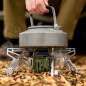 Trakker Varič Armolife CG-4 Stove