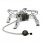 Trakker Varič Armolife CG-4 Stove
