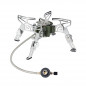 Trakker Varič Armolife CG-4 Stove