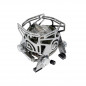 Trakker Varič Armolife CG-4 Stove