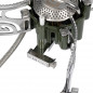 Trakker Varič Armolife CG-4 Stove
