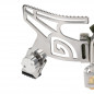 Trakker Varič Armolife CG-4 Stove