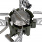 Trakker Varič Armolife CG-4 Stove