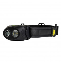 RidgeMonkey Čelovka VRH150X Pro USB Rechargeable Headtorch
