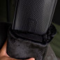 RidgeMonkey Výhrevná Fľaša XL Hot Water Bottle