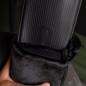 RidgeMonkey Výhrevná Fľaša XL Hot Water Bottle