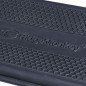 RidgeMonkey Výhrevná Fľaša XL Hot Water Bottle