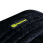 RidgeMonkey Výhrevná Fľaša XL Hot Water Bottle