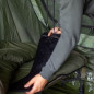 RidgeMonkey Výhrevná Fľaša XL Hot Water Bottle