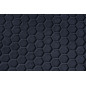 RidgeMonkey Výhrevná Fľaša XL Hot Water Bottle