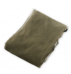 Trakker Sieť k podberáku Sanctuary 42 Landing Net Mesh