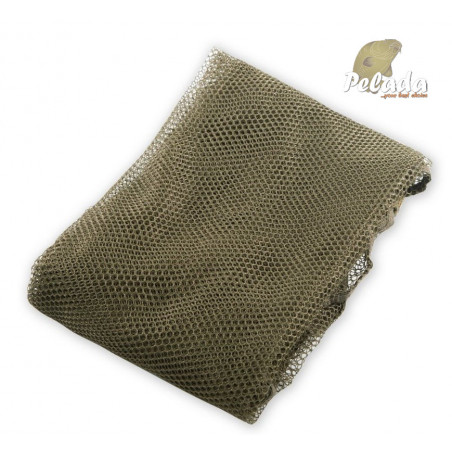 Trakker Sieť k podberáku Sanctuary 42 Landing Net Mesh