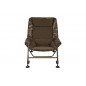 Fox Kreslo Super Deluxe Arm chair