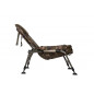 Fox Kreslo Super Deluxe Arm chair
