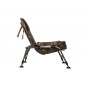 Fox Kreslo Super Deluxe Arm chair
