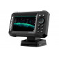 Sonar Lowrance EAGLE 5 SPLITSHOT