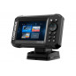 Sonar Lowrance EAGLE 5 SPLITSHOT