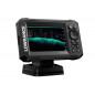 Sonar Lowrance EAGLE 5 SPLITSHOT