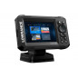Sonar Lowrance EAGLE 5 SPLITSHOT