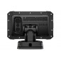 Sonar Lowrance EAGLE 5 SPLITSHOT