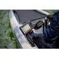 Sonar Lowrance EAGLE 5 SPLITSHOT
