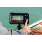 Sonar Lowrance EAGLE 5 SPLITSHOT