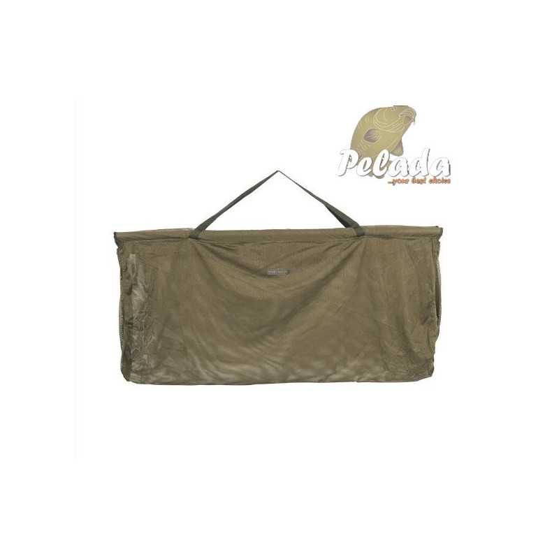 Trakker Vážiaca taška Sanctuary T1 XL Retention Sling