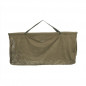 Trakker Vážiaca taška Sanctuary T1 XL Retention Sling