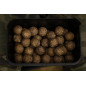 Nikl Ready hotové boilies Crab 24mm 3kg