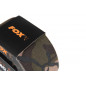 Fox Páska Camo Tape 5cm x 10m