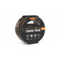 Fox Páska Camo Tape 5cm x 10m