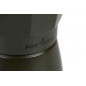 Fox kávovar Cookware Espresso Maker 450ml 9 šálok