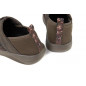 Fox Šľapky Camo / Khaki Bivvy Slipper