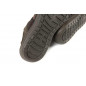 Fox Šľapky Camo / Khaki Bivvy Slipper