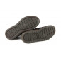 Fox Šľapky Camo / Khaki Bivvy Slipper