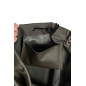 Fox Prsačky Khaki HD XL Waders
