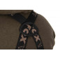 Fox Prsačky Khaki HD XL Waders