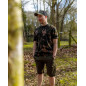 Fox Tričko Camo T-Shirt