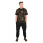 Fox Tričko Camo T-Shirt