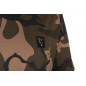 Fox Tričko Camo T-Shirt