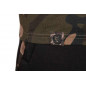 Fox Tričko Camo T-Shirt
