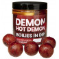 Starbaits Boilies v Dipe Demon Hot Demon 150g
