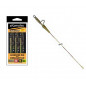 Kamatsu Leadcore s klipom Strong 35lbs 75cm 3ks