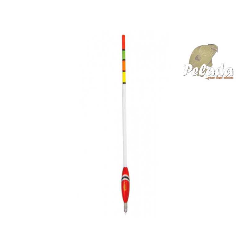 Lineaeffe Angličák plávak priebežný