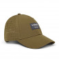 Trakker Šiltovka TechPro Sports Cap