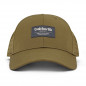 Trakker Šiltovka TechPro Sports Cap