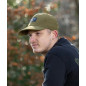 Trakker Šiltovka TechPro Sports Cap