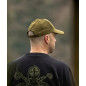 Trakker Šiltovka TechPro Sports Cap