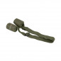 Trakker Chrániče na prúty NXG Elasticated Tip Protector