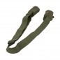 Trakker Chrániče na prúty NXG Elasticated Tip Protector